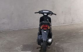 HONDA DIO ZX AF35