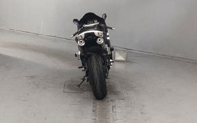 KAWASAKI ZX 10 NINJA R ZXT00D