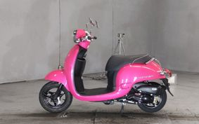 HONDA GIORNO AF70
