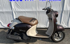 OTHER  VINO -2