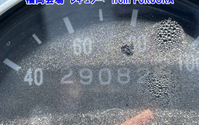 SUZUKI GZ150A PCK2L