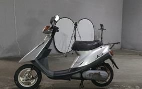 YAMAHA JOG 3KJ