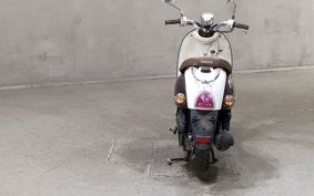 YAMAHA VINO SA37J