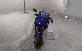 YAMAHA YZF-R3 RH13J