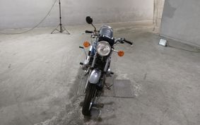 KAWASAKI KH400 S3F