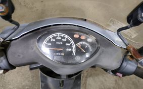 YAMAHA JOG SA36J