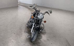 YAMAHA DRAGSTAR400 CLASSIC VH02J