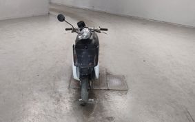 SUZUKI LETS4 CA41A