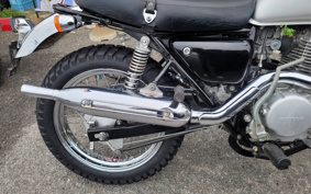 HONDA CL400 2000 NC38