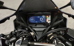 HONDA CBR650R RH03