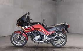 SUZUKI GS250 GJ71A