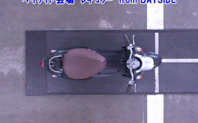 YAMAHA VINO