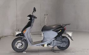 SUZUKI LETS4 CA45A