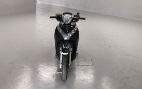 HONDA SH MODE JF51