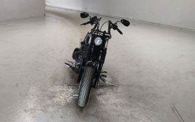YAMAHA DRAGSTAR400 CLASSIC 4TR