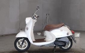 YAMAHA VINO SA37J