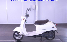 YAMAHA VINO