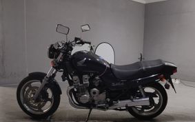 HONDA NIGHTHAWK 750 RC39