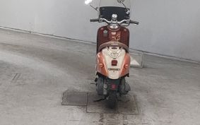 YAMAHA VINO SA10J