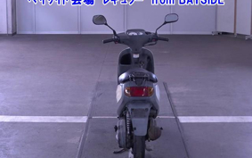 YAMAHA JOG-3