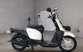 OTHER GEAR UA08J