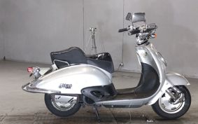 HONDA JOE CAR 90 HF09