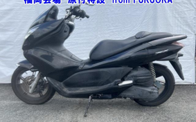 HONDA PCX125