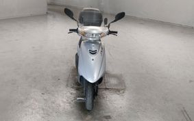 YAMAHA JOG SA55J