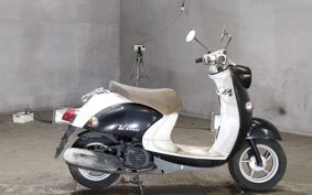YAMAHA VINO SA26J