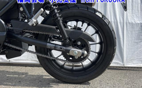 OTHER CL500