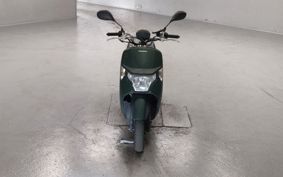 HONDA DUNK AF78
