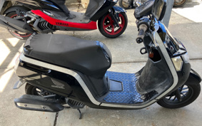 HONDA DUNK AF78