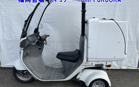 HONDA GYRO CANOPY-2