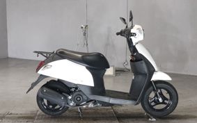 SUZUKI LETS CA4AA