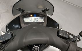 YAMAHA TORI CITY125 SE82J