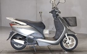 HONDA LEAD 110 JF19