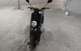 YAMAHA VOX SA31J