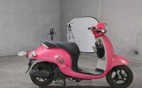HONDA GIORNO AF70