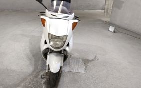 HONDA FORESIGHT MF04