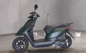 YAMAHA JOG AY01
