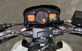 SUZUKI GSR400 GK7EA