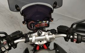 BMW R1200R 0A04