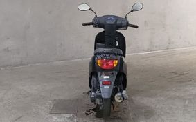 YAMAHA JOG AY01