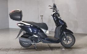 HONDA LEAD 125 JK12