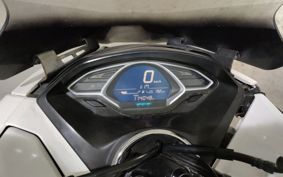 HONDA PCX125 JF81