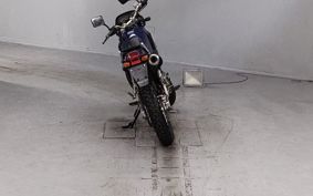 HONDA AX-1 MD21