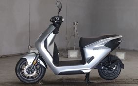 HONDA EM1 e: EF16