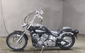 YAMAHA DRAGSTAR400 VH01J