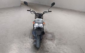 HONDA ZUMAR AF58