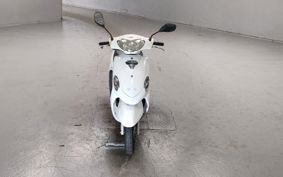 SYM X`PRO50KAZE ..
